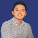 Jaenense Pa ... Robinson Paredes Abanto auf xing.com