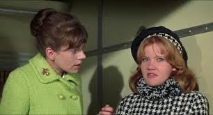 Log in to finish rating the trouble with angels. The Trouble With Angels 1966 1080p Bluray H264 Aac Rarbg Torrent Download