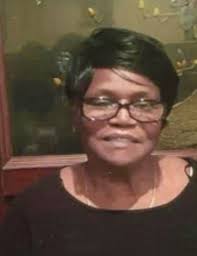 Dorothy Amos Obituary April 14, 2020