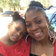 AVUHSD 2018 Special Education Conference: Directory