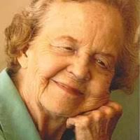 Eska Sessoms Garrison Obituary