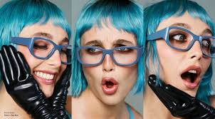 Brand purpose done right: An interview with Scott Goodson and Chip Walker —  The Challenger Project