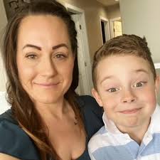 Amazon.com: Honoson 2 Pieces Nano Facial Mister 30 ml Mini Face Humidifier  Portable Facial Sprayer USB Rechargeable Handy Skin Care Machine for Face  Hydrating, Daily Makeup (Pink) : Beauty & Personal Care