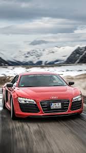 Wallpaper hd nature download jio phone 2021. 48 Audi R8 Phone Wallpaper On Wallpapersafari