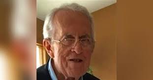 Herbert (Bill) W. Storbeck II Obituary