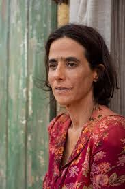 'No Rancho Fundo': Quem são os personagens da novela? Conheça elenco e  trama