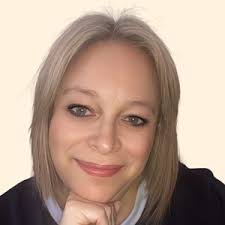 Ohio Patient Billing Payments