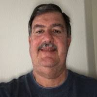 Scott Sowell's Instagram, Twitter & Facebook