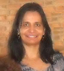 Departamento de Engenharia de Biossistemas