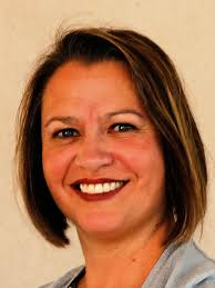 New Mexico short $8.1 billion in oil and gas clean up costs