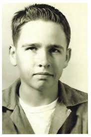 Tom Langston Obituary December 11, 2021