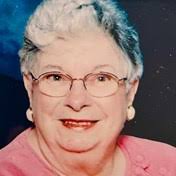 Lenz Family Obituaries