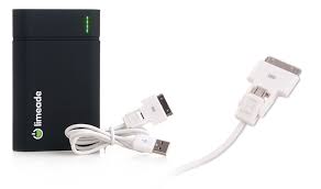 Alibaba.com offers 7,151 internet and banking products. Limeade Blast 18 000mah Ultra High Capacity Battery Pack By Limeade Kickstarter