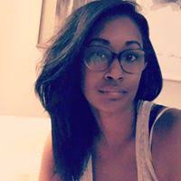 Adrienne Hardy Email & Phone Number