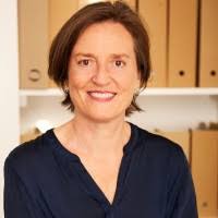 500+ ".inez" profiles