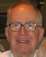 Richard Ehmer Obituary (2017)