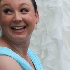 2016 August Professional Development: Directory