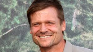 Why David Lang From Chicago P.D. Looks So Familiar