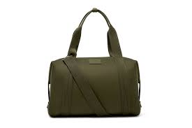 This item can measure up to 18 inches by 14 inches by 8 inches, and it should fit under the seat in front of you. 10 Best Personal Items For Spirit Airlines Baggage Limit Smartertravel