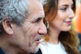 Le Petit Reporter (@LePetitReporte1)