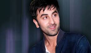Ranbir Kapoor Net Worth 2021 Age Height Weight Girlfriend Dating Kids Biography Wiki The Wealth Record Manage a dwarven mining colony in the unexplored mountains of mara. the wealth record