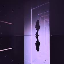 If ancestry matches cancer, scorpion or pisces, a more. What Is The Ascendant In Astrology Your Rising Sign Style