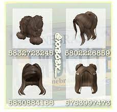 Not Mine Decal Codes Hair Codes Codes For Bloxburg