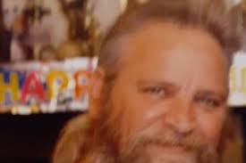 Cindy Starkweather's Instagram, Twitter & Facebook