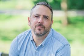 Scott Alan to appear in concert at Cadogan Hall