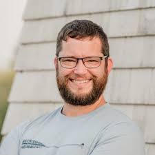 Andy Horner (@andyhorner)