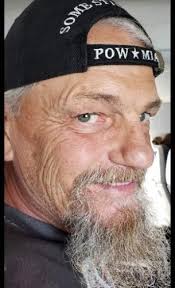 James Koopman's Instagram, Twitter & Facebook