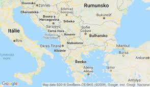 Samenstelling van het bijvoegelijke naamwoord severní en de eigennaam makedonie. A Hotel Com Luxusni I Levne Hotely Severni Makedonie 174 Destinaci Severni Makedonie Hotely Apartmany Penziony Atd