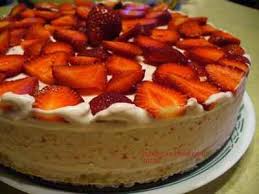 Epingle Sur Recettes