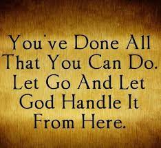  Pin On Everything I Like