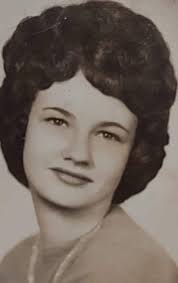 Obituary for Patricia A. Uszynski