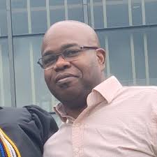 It was a great honor to recognize Kevin Costello