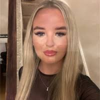 100+ "Sevier" profiles