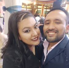 Silvia Balboa (@silvia.balboa) • Facebook