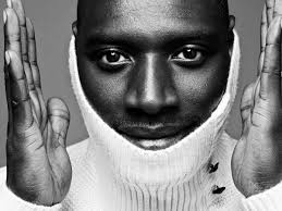 Created by george kay and françois uzan, the show stars omar sy as the son of an immigrant from senegal and a professional thief called assane diop. My Parents Still Have No Clue What I M Doing Lupin Star Omar Sy On Hollywood Fame And Fighting Racism Television The Guardian