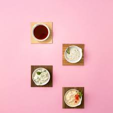 Cumberland Sauce Rezept Essen Und Trinken