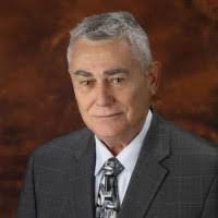 Carl Patrick's Instagram, Twitter & Facebook