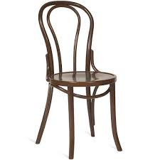 Find here cafe chair, cafeteria chair manufacturers, suppliers & exporters in india. Ella Cafe Bistro Chairs Wood Stains Coffee Shop Furniture See Wood Stains Available