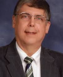 Mark Milsap's Instagram, Twitter & Facebook