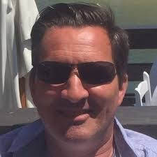 Kevin Gribble's Instagram, Twitter & Facebook