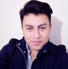 No me la hagas jochis La Casa de los Famosos México ALDO APAGA LAS LUCES