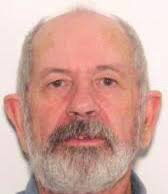 St. Joe man charged with murder