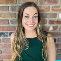 100+ "Latko" profiles