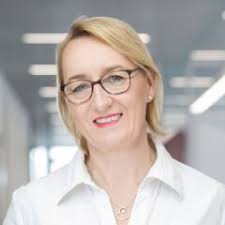 Die Kontaktdaten der Dieter Schwarz Stiftung auf einen Blick