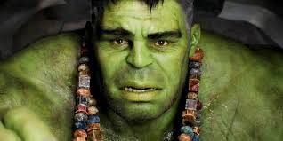 Cursed: Wes Craven Director's Cut Images Show Cut Skeet Ulrich Role