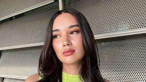 Welche nominierte germany's next topmodel kandidatin hat den award für die beste personality verdient? Wegen Krankheit Gntm Alex Darf Nicht Mit Furs Finale Proben Promiflash De